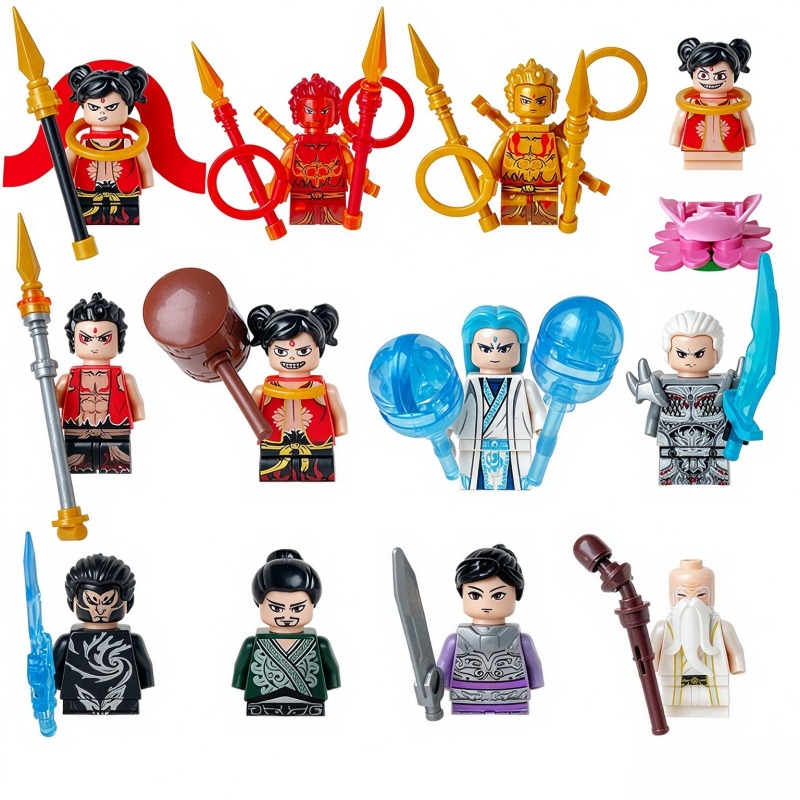 Mattoncini da costruzione, per - Lego Set Technic recensione e prezzo