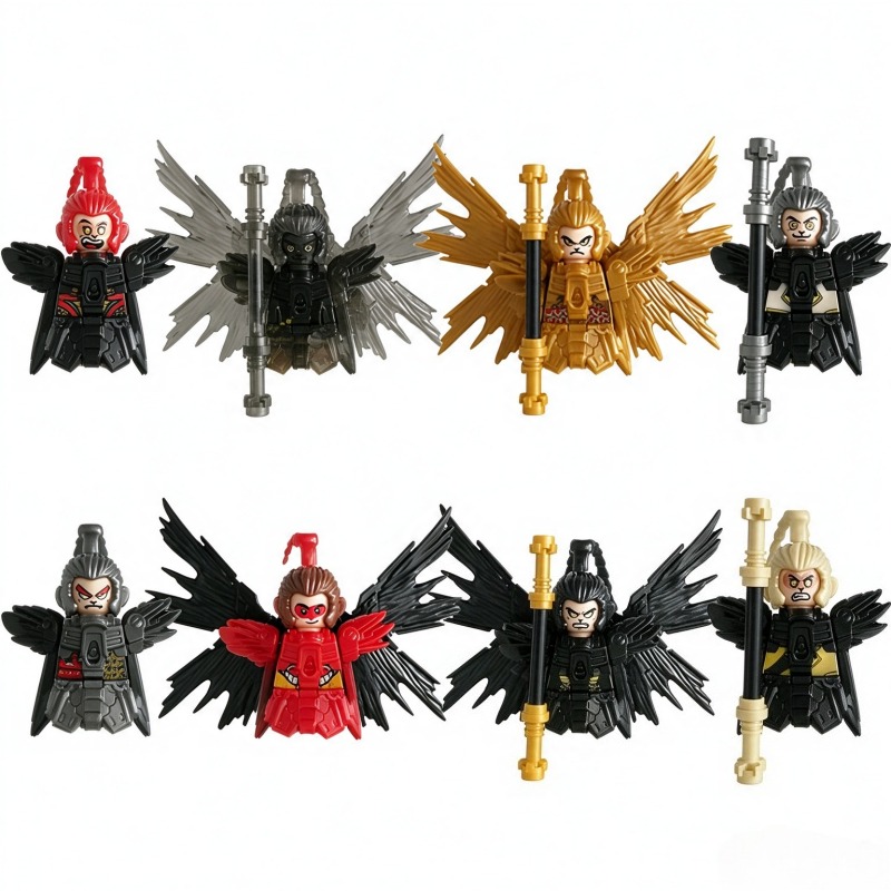 Mattoncini da costruzione, per - Lego Set Technic recensione e prezzo